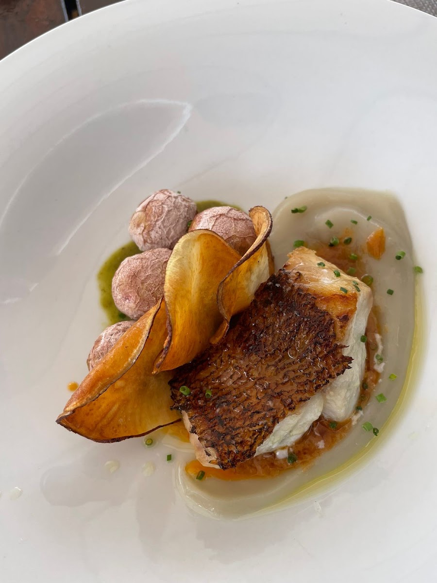 La Puntilla Photos 2